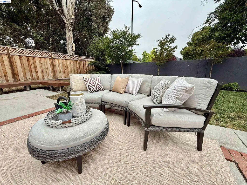 1882 Carnation Circle Livermore CA 94551