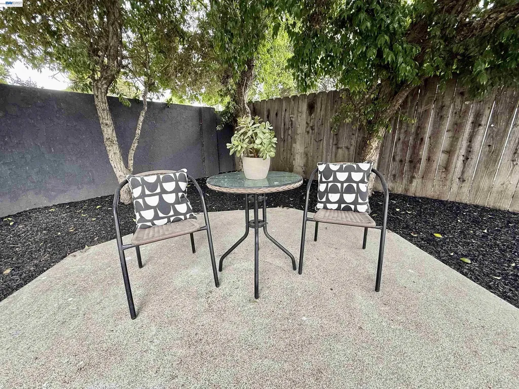 1882 Carnation Circle Livermore CA 94551