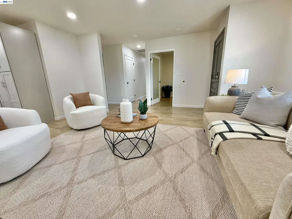 1882 Carnation Circle Livermore CA 94551