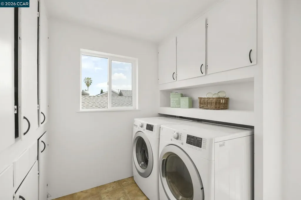 855 Bella Vista Avenue Martinez CA 94553