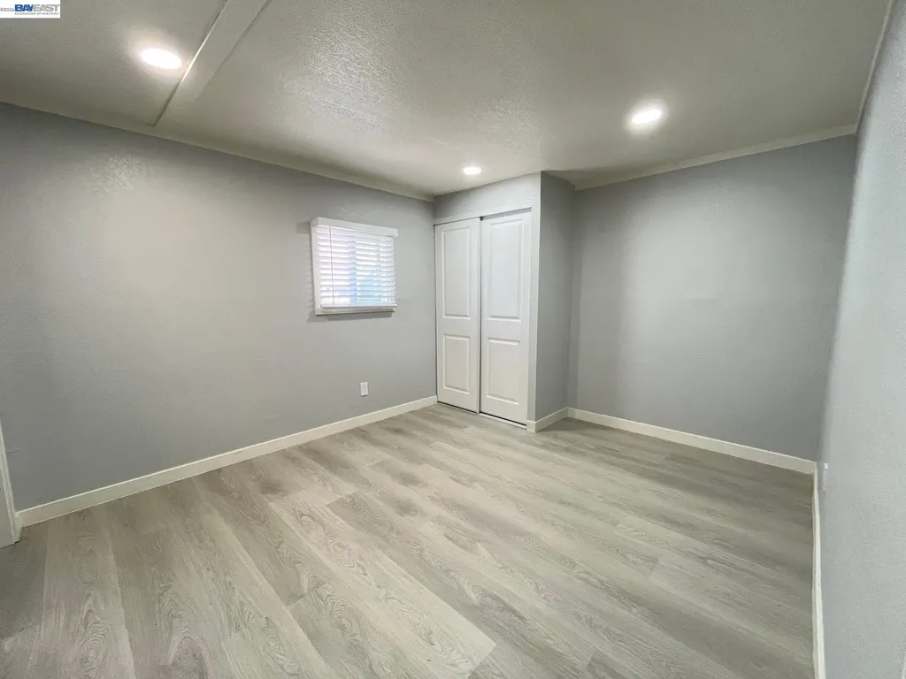 28124 Murcia Street Hayward CA 94544