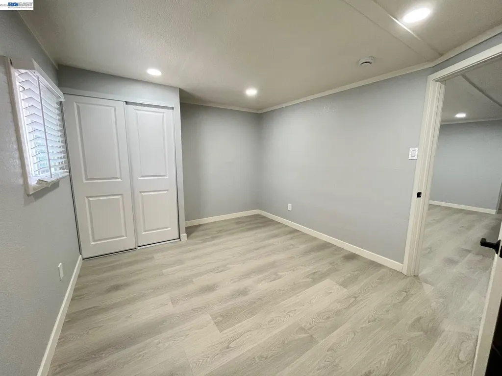28124 Murcia Street Hayward CA 94544