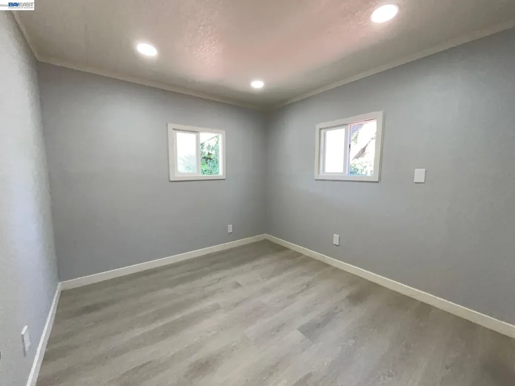 28124 Murcia Street Hayward CA 94544