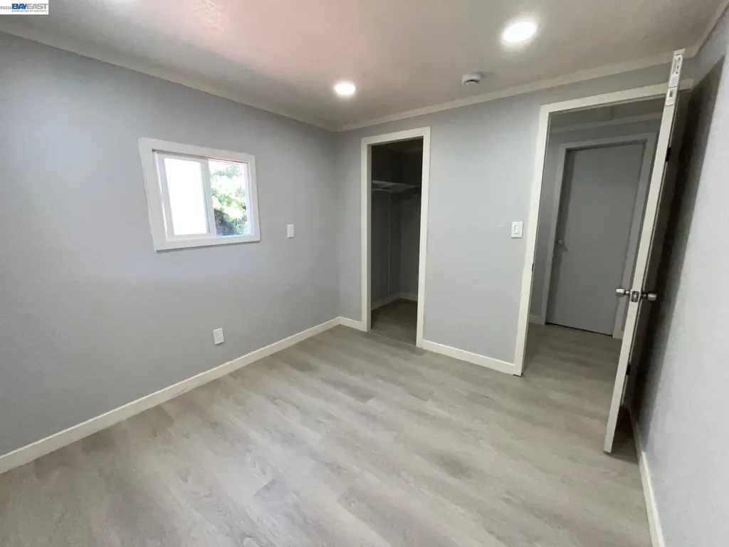 28124 Murcia Street Hayward CA 94544