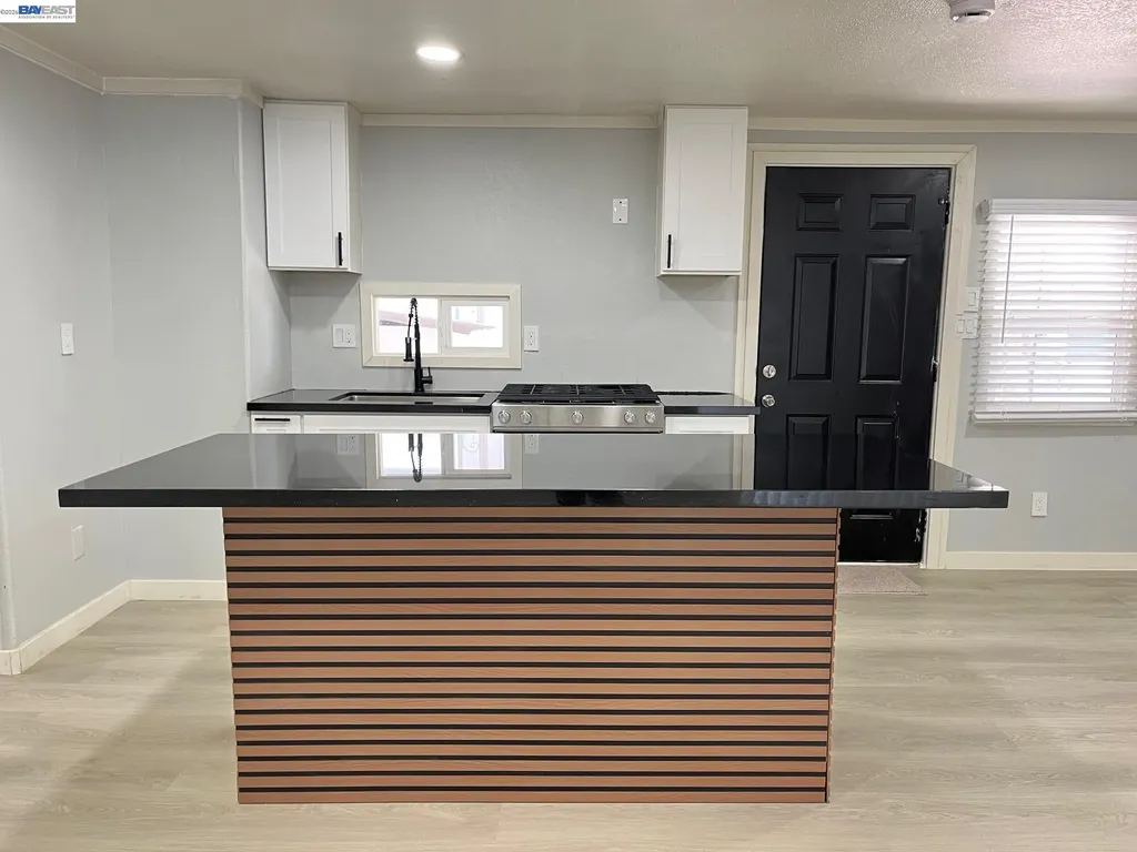 28124 Murcia Street Hayward CA 94544