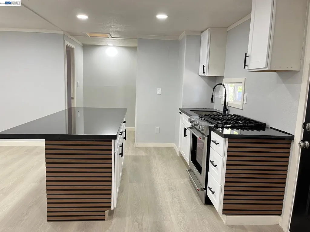 28124 Murcia Street Hayward CA 94544