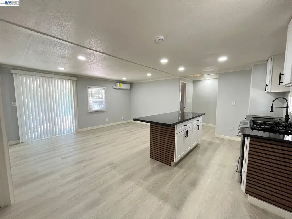 28124 Murcia Street Hayward CA 94544