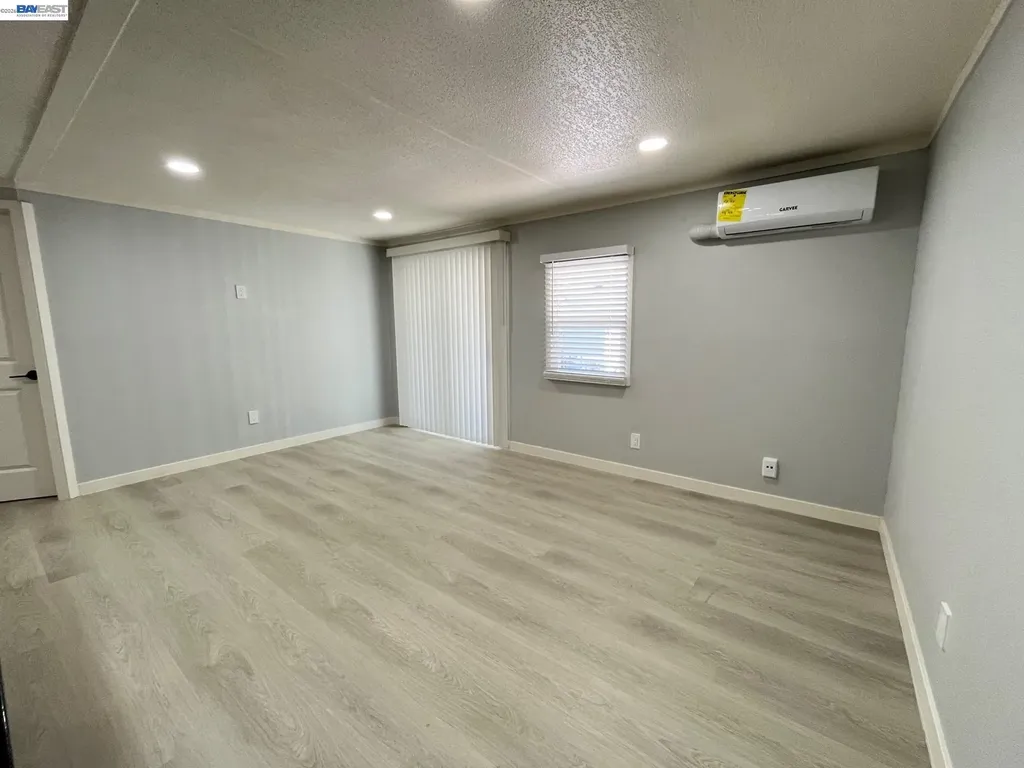 28124 Murcia Street Hayward CA 94544