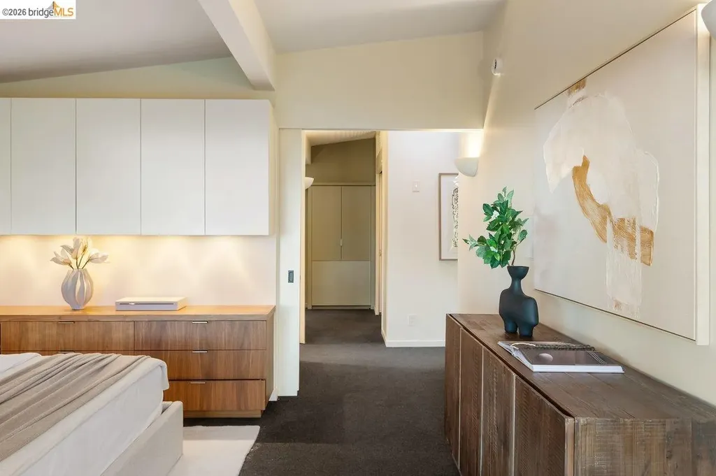 2871 Morley Drive Oakland CA 94611