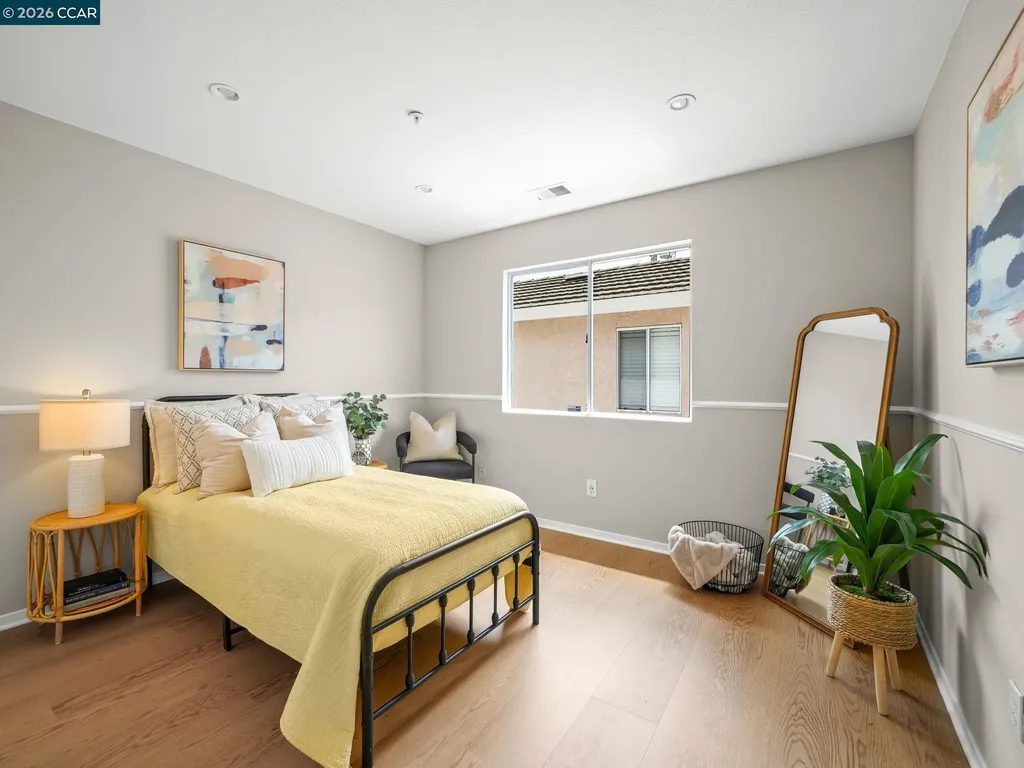 210 Ivywood Drive Walnut Creek CA 94598