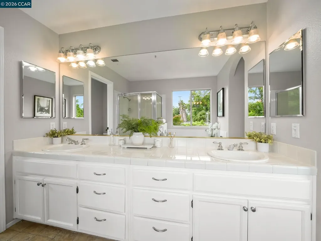 210 Ivywood Drive Walnut Creek CA 94598