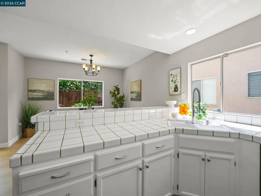 210 Ivywood Drive Walnut Creek CA 94598
