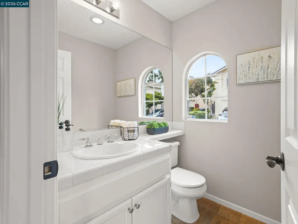 210 Ivywood Drive Walnut Creek CA 94598