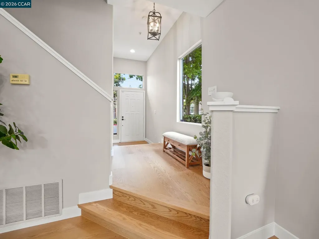 210 Ivywood Drive Walnut Creek CA 94598