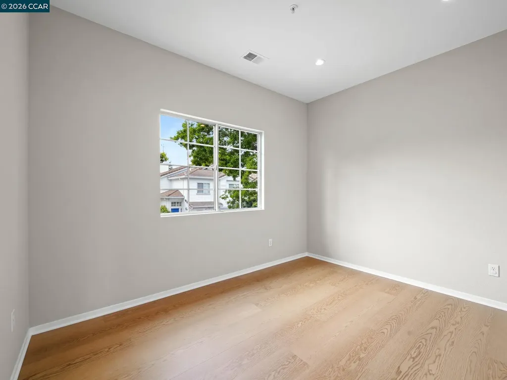 210 Ivywood Drive Walnut Creek CA 94598