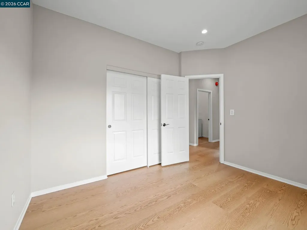 210 Ivywood Drive Walnut Creek CA 94598
