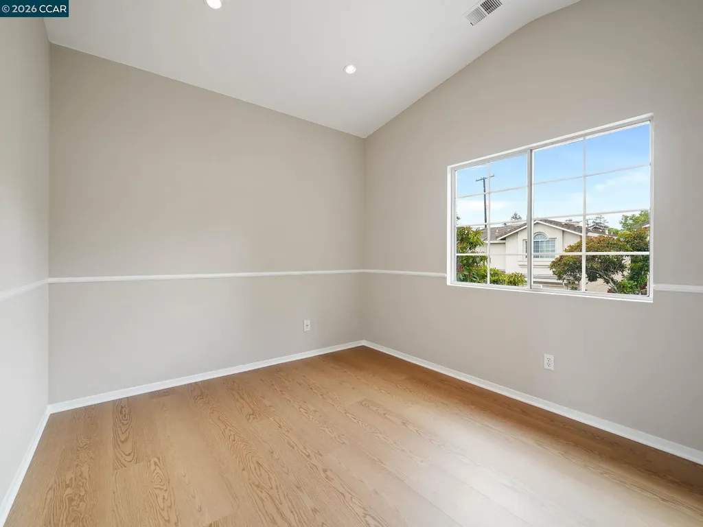 210 Ivywood Drive Walnut Creek CA 94598