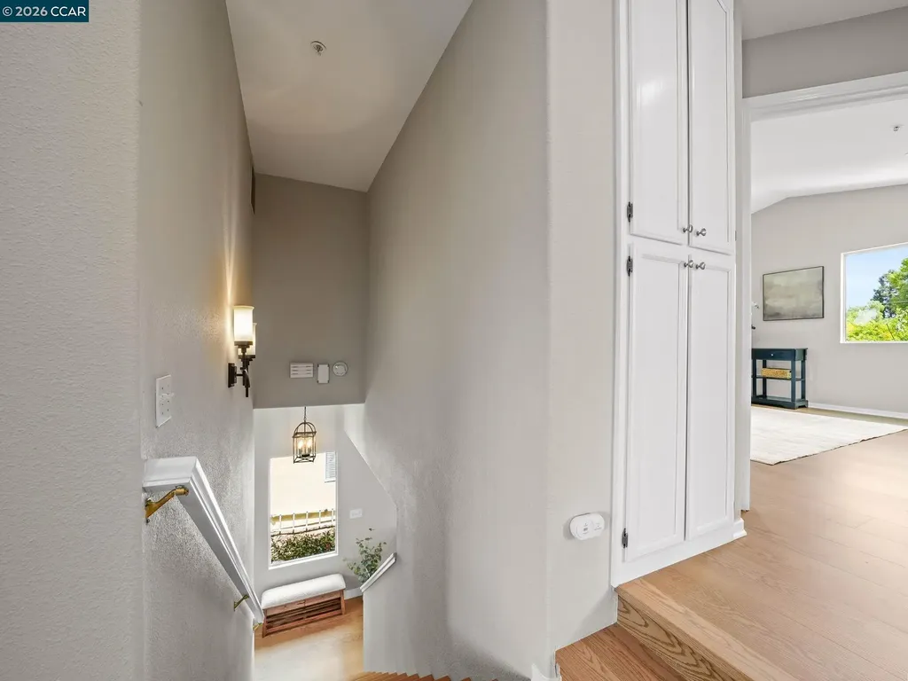 210 Ivywood Drive Walnut Creek CA 94598