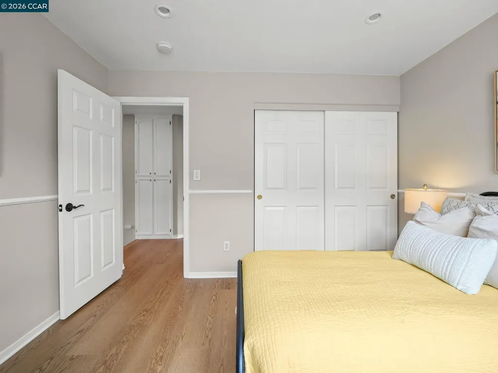 210 Ivywood Drive Walnut Creek CA 94598
