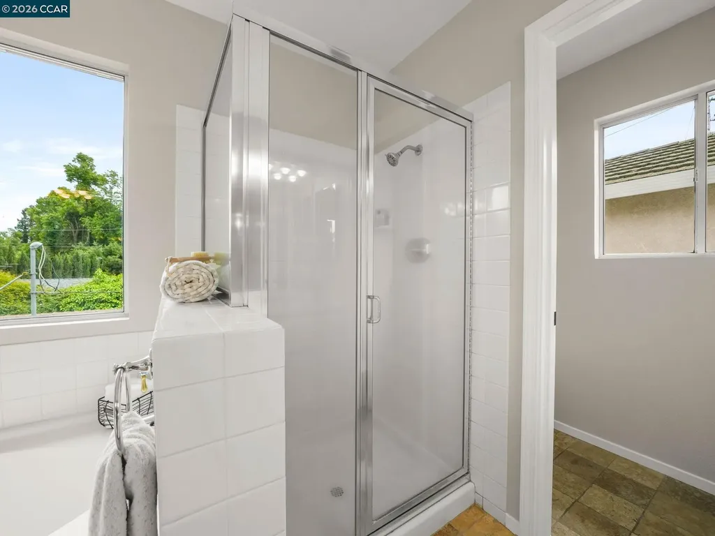 210 Ivywood Drive Walnut Creek CA 94598
