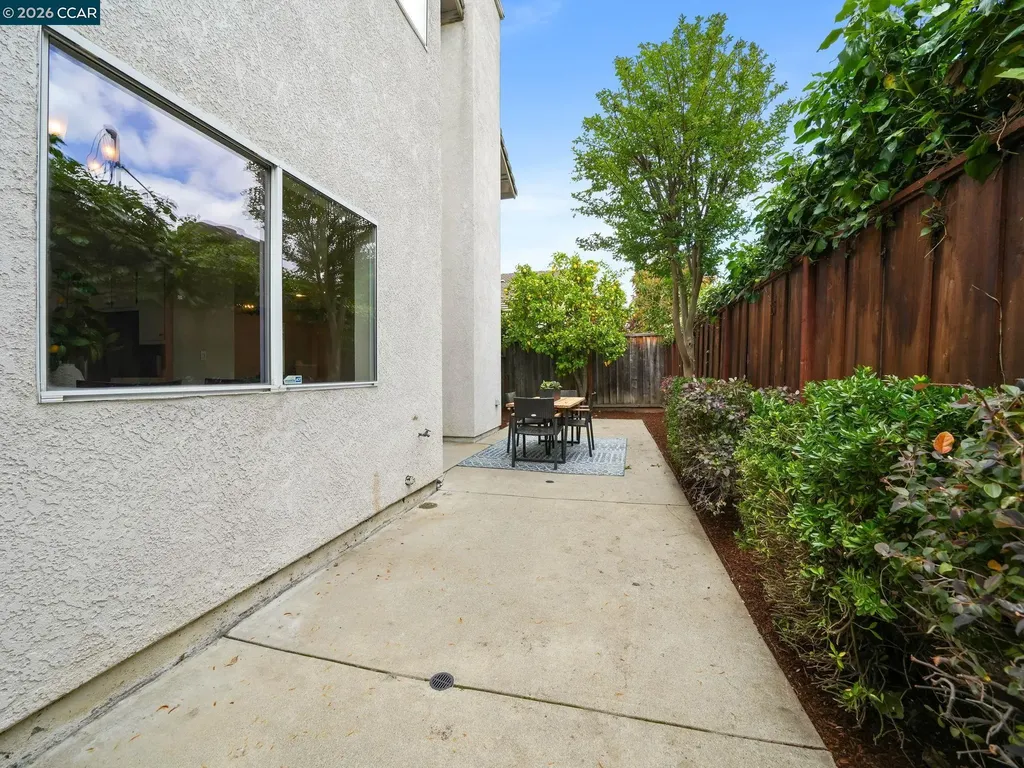 210 Ivywood Drive Walnut Creek CA 94598