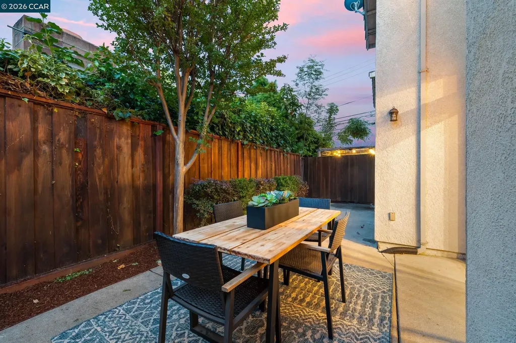 210 Ivywood Drive Walnut Creek CA 94598