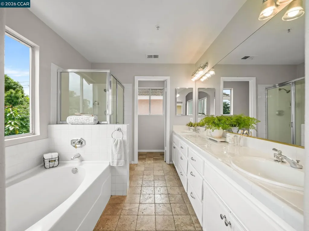 210 Ivywood Drive Walnut Creek CA 94598