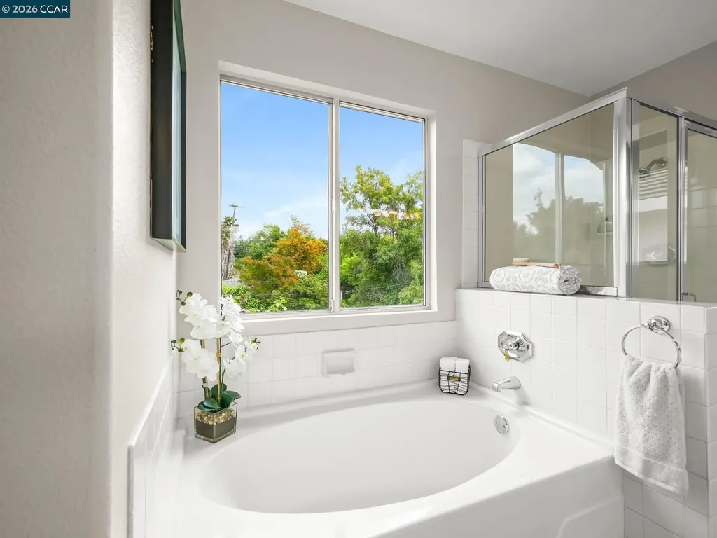 210 Ivywood Drive Walnut Creek CA 94598