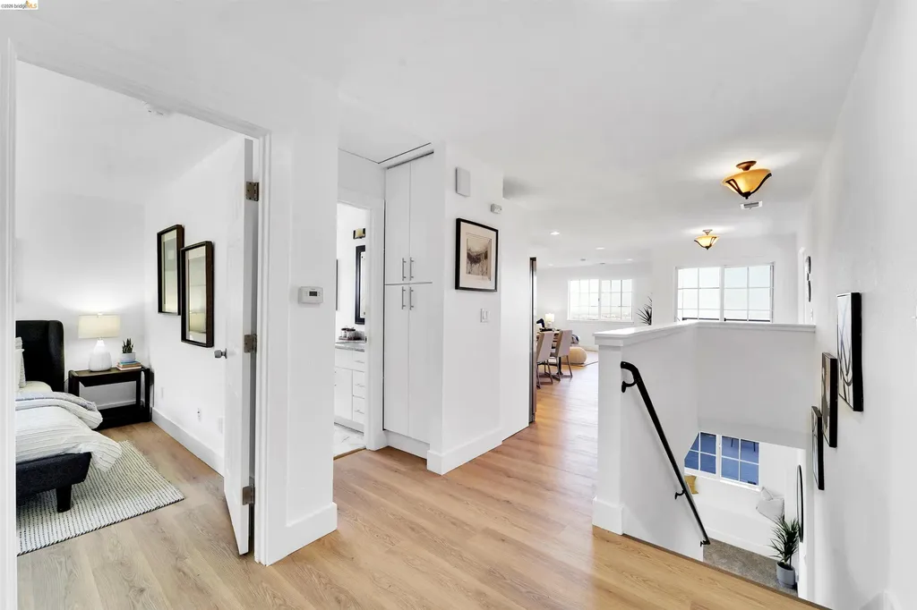 7907 Michigan Avenue Oakland CA 94605