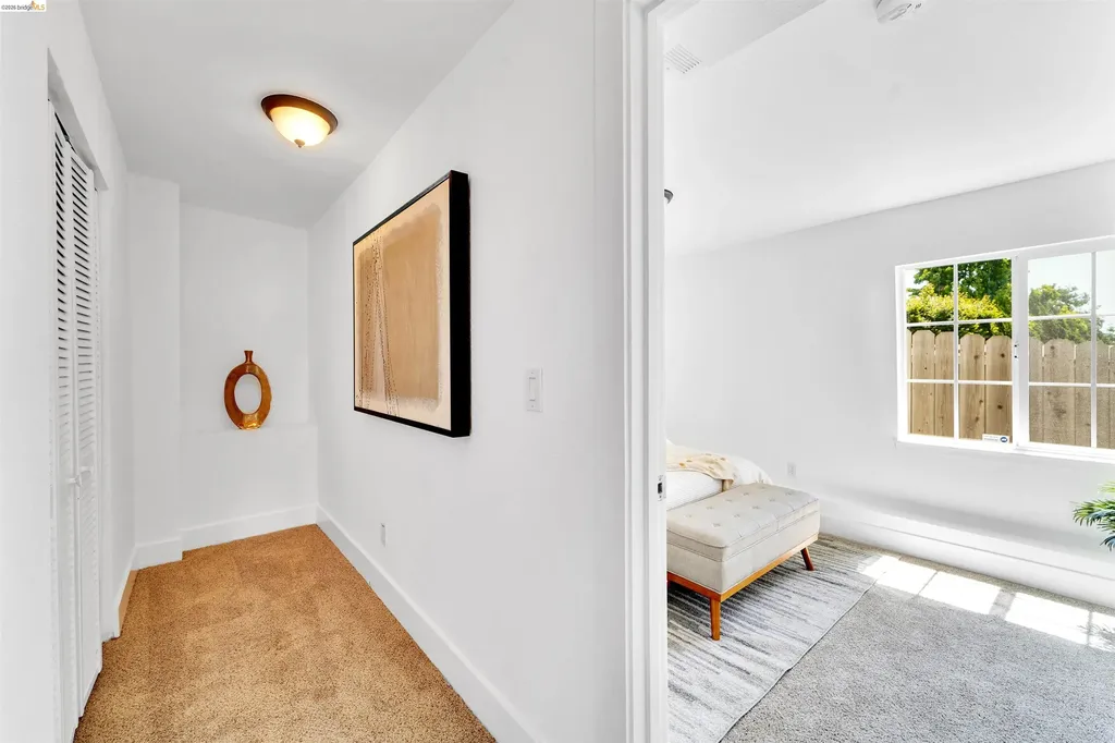 7907 Michigan Avenue Oakland CA 94605