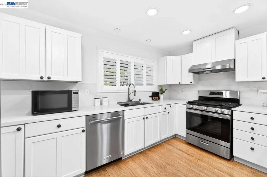 1317 Saint Mary Drive Livermore CA 94550