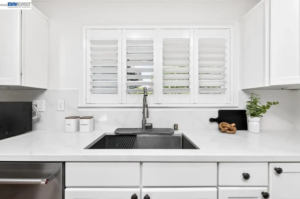 1317 Saint Mary Drive Livermore CA 94550