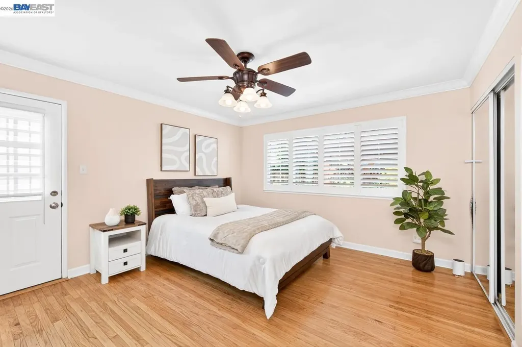 1317 Saint Mary Drive Livermore CA 94550
