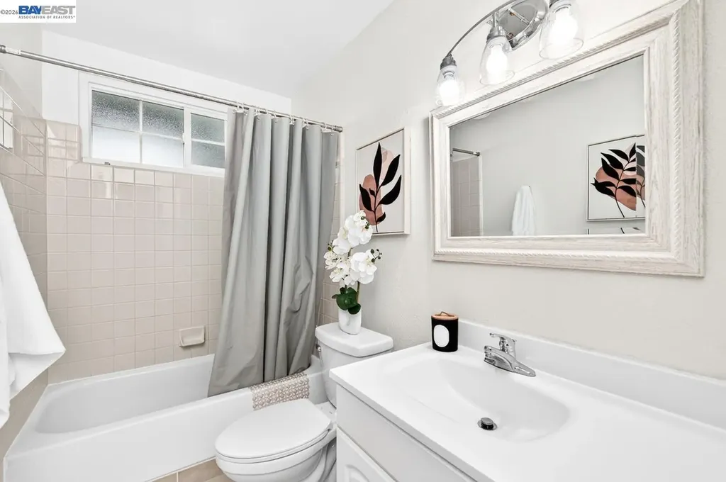1317 Saint Mary Drive Livermore CA 94550