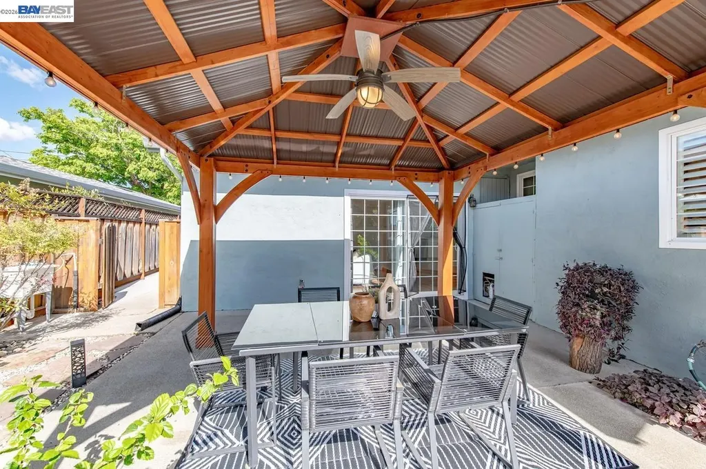 1317 Saint Mary Drive Livermore CA 94550