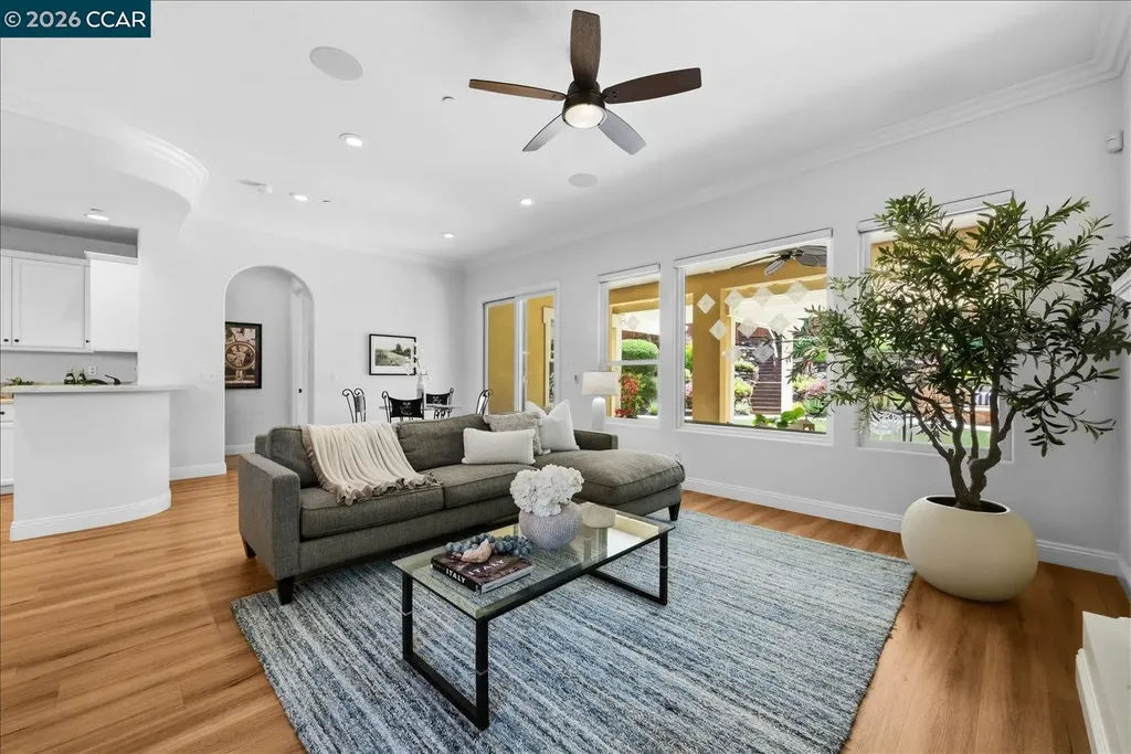1959 Sacred Mountain Lane Brentwood CA 94513