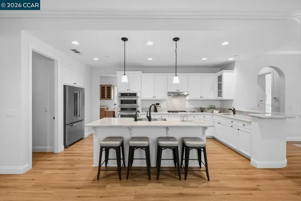 1959 Sacred Mountain Lane Brentwood CA 94513