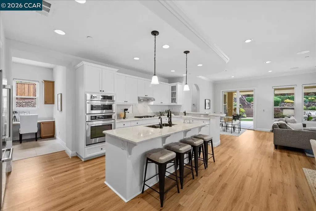 1959 Sacred Mountain Lane Brentwood CA 94513