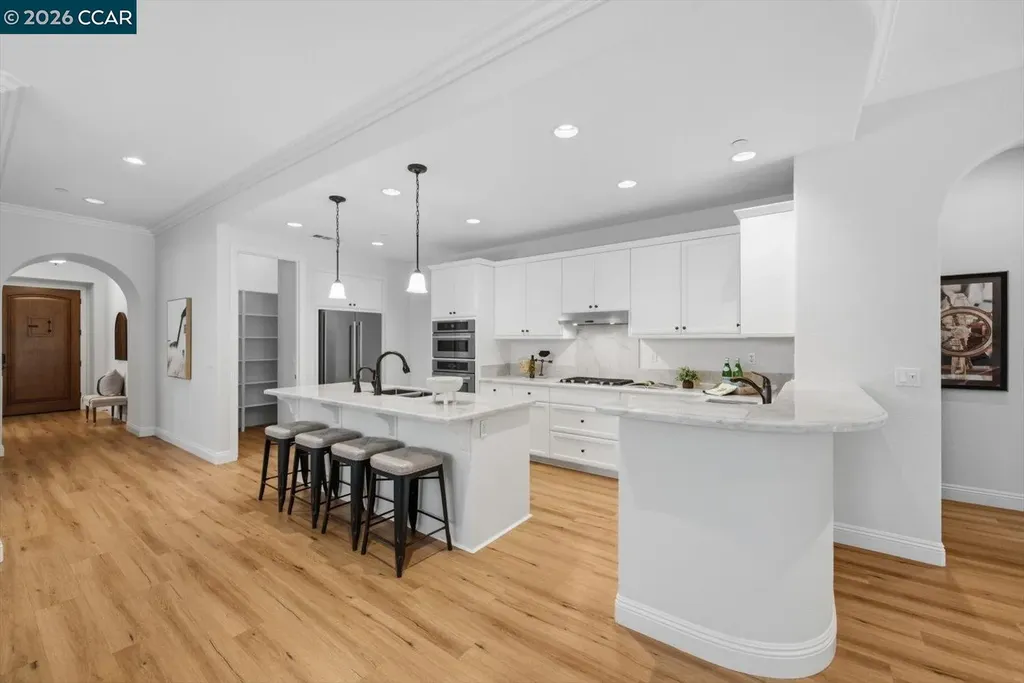 1959 Sacred Mountain Lane Brentwood CA 94513