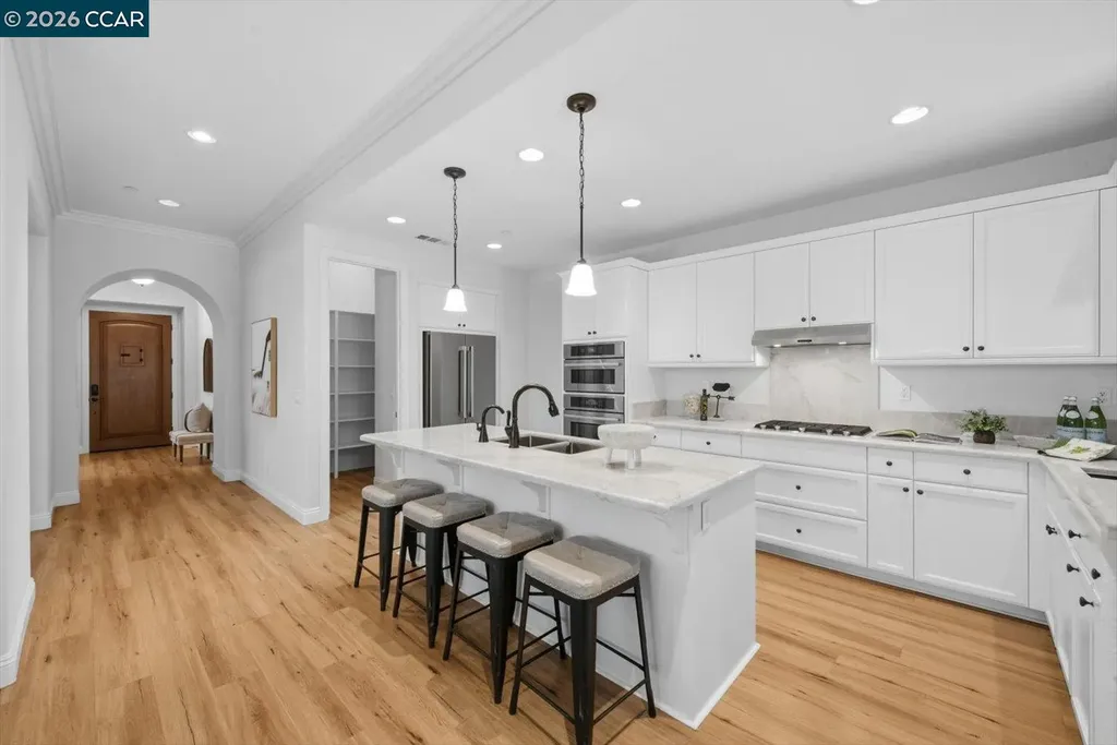 1959 Sacred Mountain Lane Brentwood CA 94513