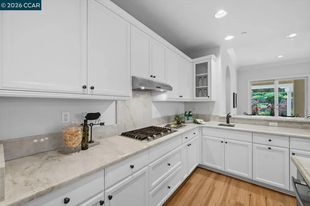 1959 Sacred Mountain Lane Brentwood CA 94513