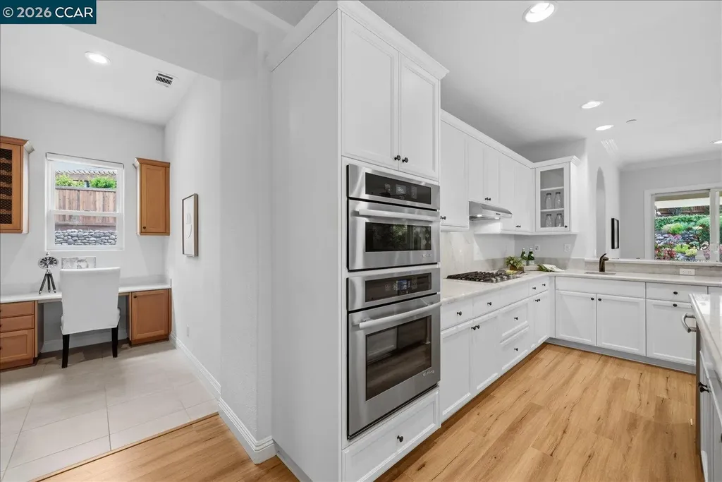 1959 Sacred Mountain Lane Brentwood CA 94513