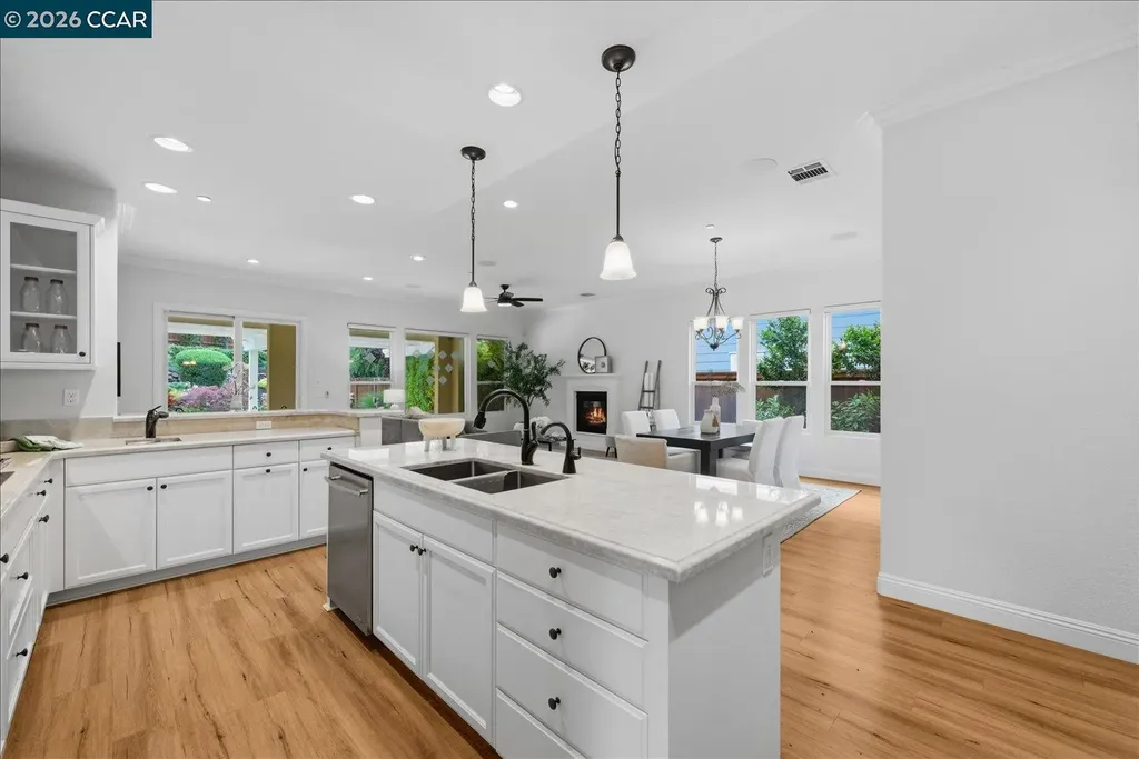 1959 Sacred Mountain Lane Brentwood CA 94513