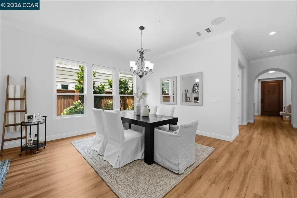 1959 Sacred Mountain Lane Brentwood CA 94513