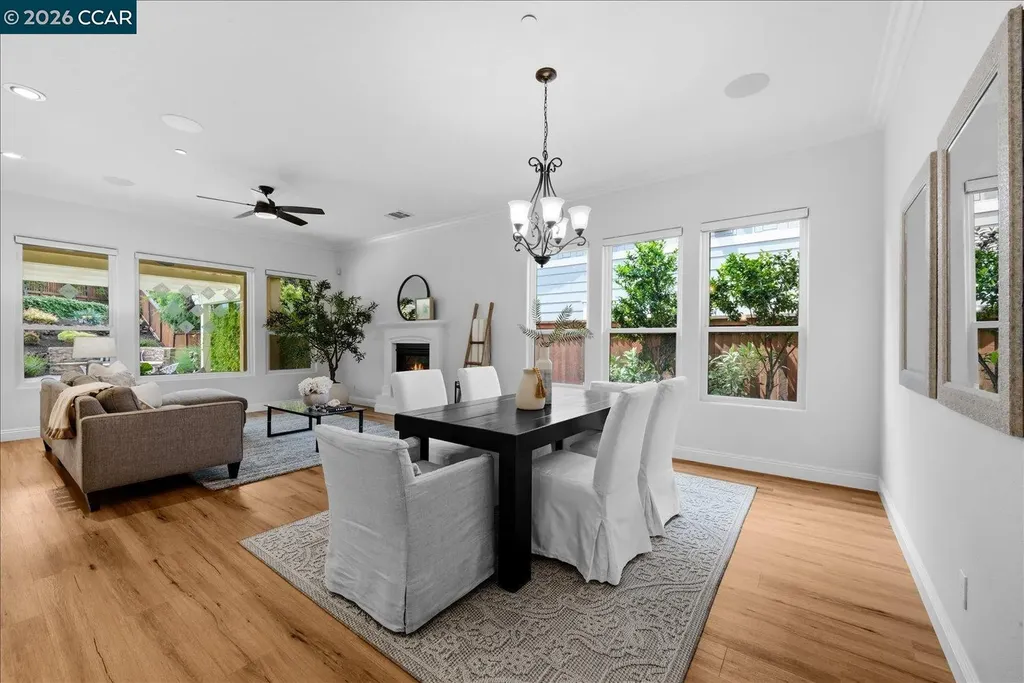 1959 Sacred Mountain Lane Brentwood CA 94513