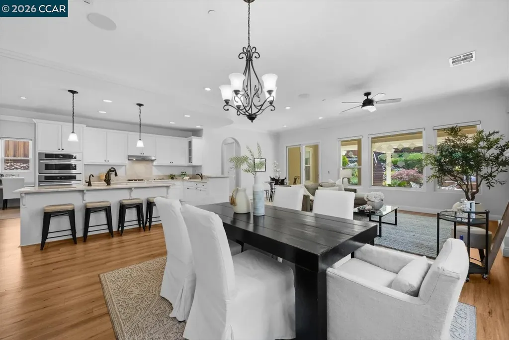 1959 Sacred Mountain Lane Brentwood CA 94513