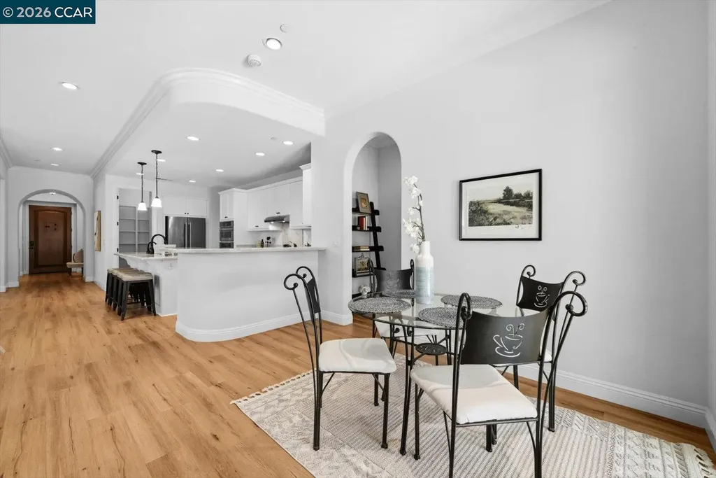 1959 Sacred Mountain Lane Brentwood CA 94513