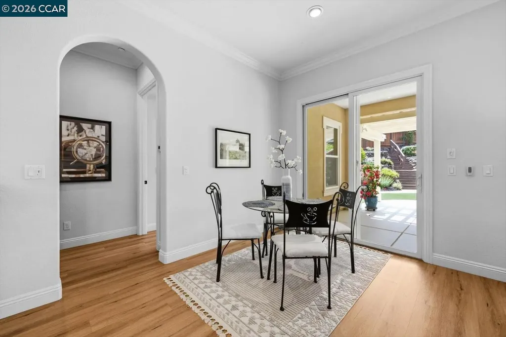 1959 Sacred Mountain Lane Brentwood CA 94513