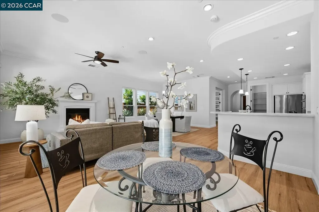 1959 Sacred Mountain Lane Brentwood CA 94513