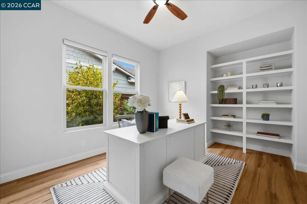 1959 Sacred Mountain Lane Brentwood CA 94513